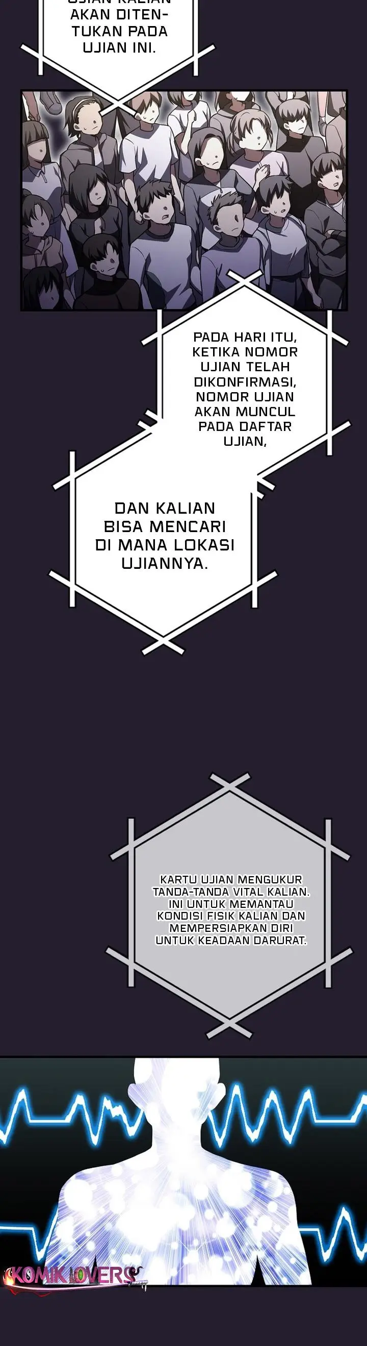 image-komik-i-became-a-childhood-friend-of-a-mid-level-boss-chapter-28-32/39