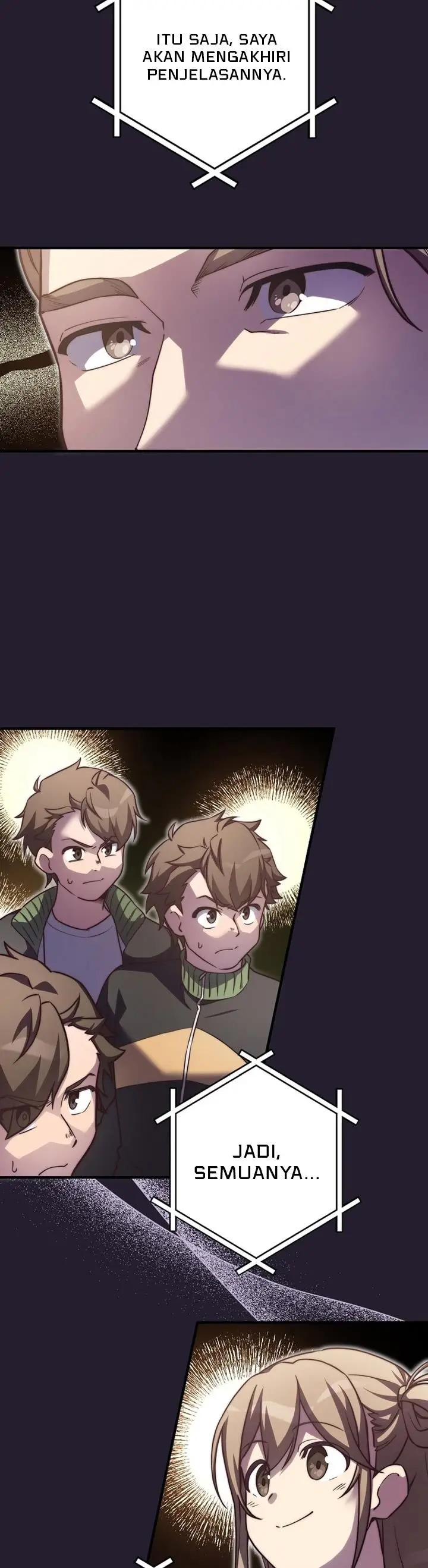 image-komik-i-became-a-childhood-friend-of-a-mid-level-boss-chapter-28-34/39