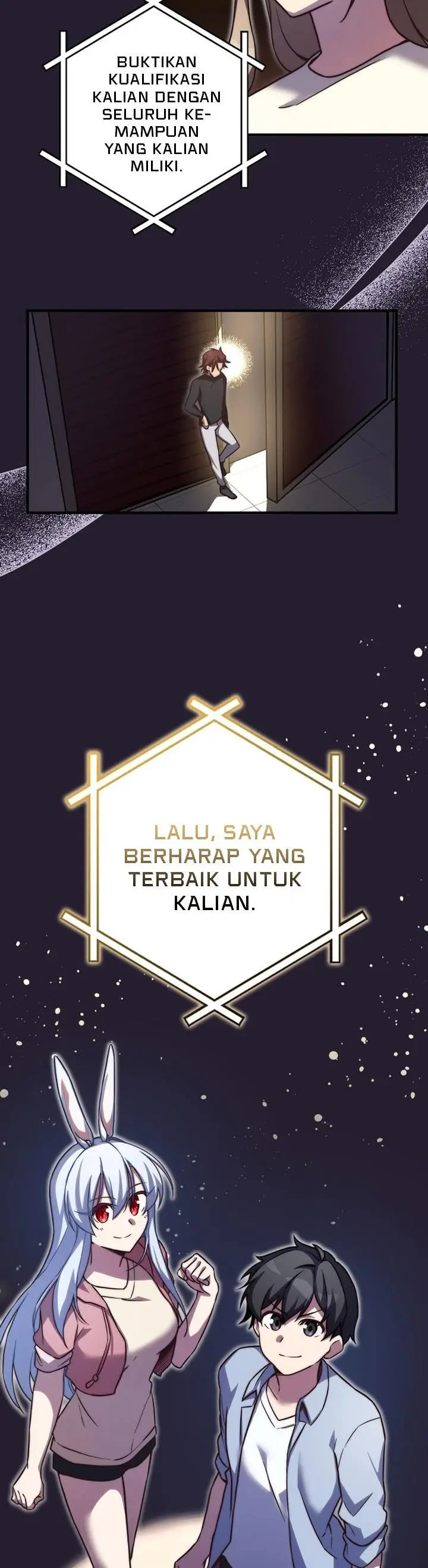 image-komik-i-became-a-childhood-friend-of-a-mid-level-boss-chapter-28-35/39