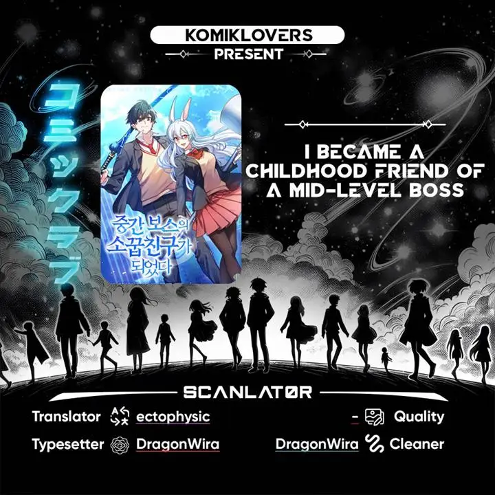 image-komik-i-became-a-childhood-friend-of-a-mid-level-boss-chapter-29-0/40