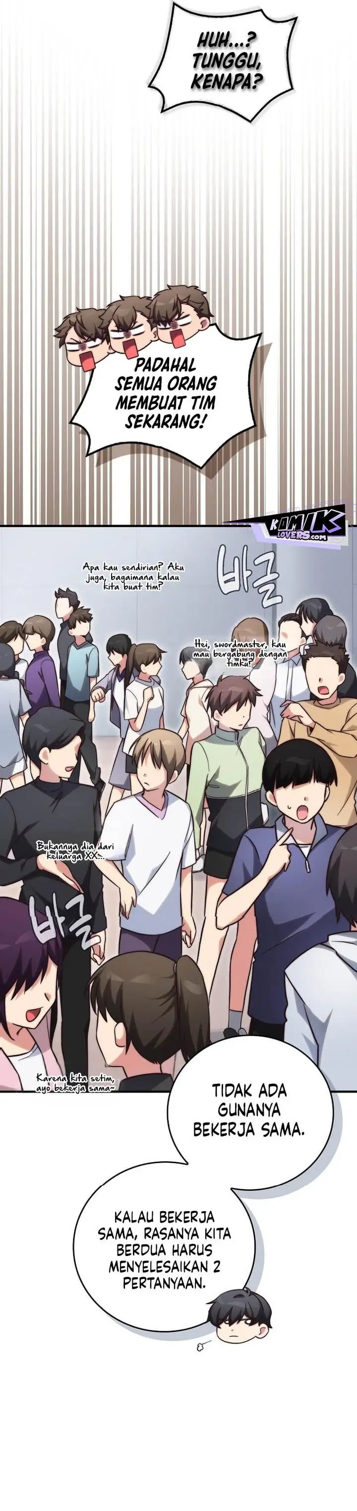 image-komik-i-became-a-childhood-friend-of-a-mid-level-boss-chapter-29-2/40