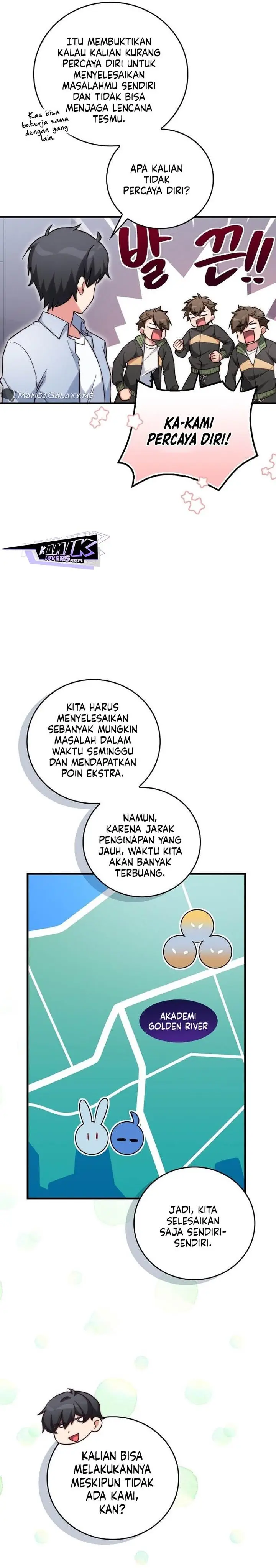 image-komik-i-became-a-childhood-friend-of-a-mid-level-boss-chapter-29-3/40