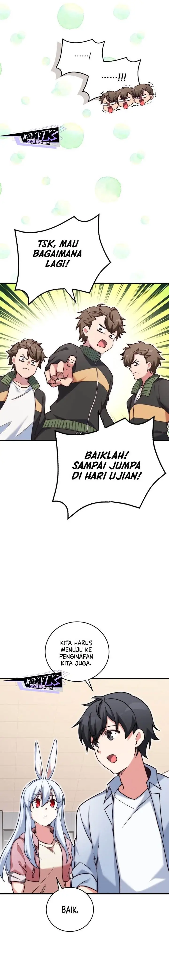 image-komik-i-became-a-childhood-friend-of-a-mid-level-boss-chapter-29-4/40