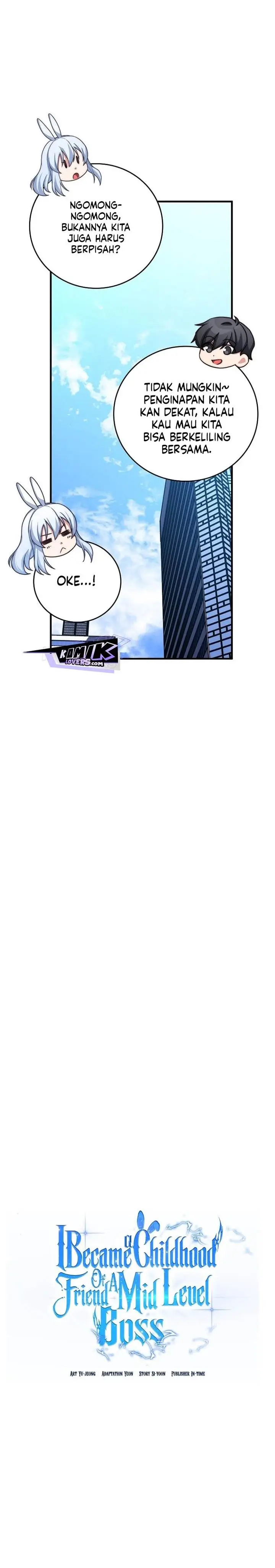 image-komik-i-became-a-childhood-friend-of-a-mid-level-boss-chapter-29-5/40