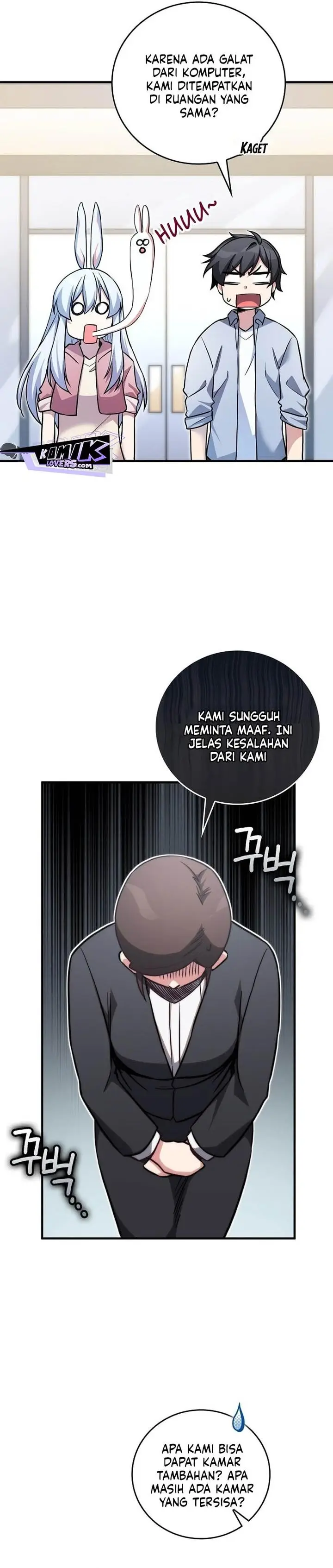 image-komik-i-became-a-childhood-friend-of-a-mid-level-boss-chapter-29-7/40
