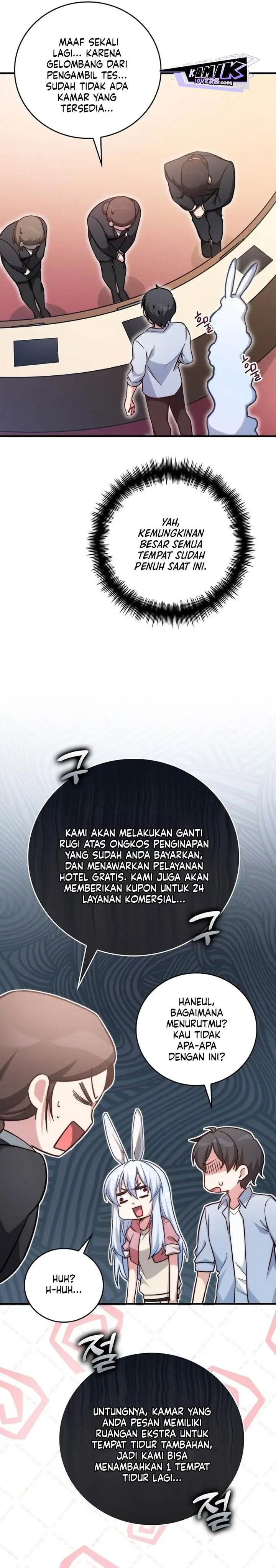 image-komik-i-became-a-childhood-friend-of-a-mid-level-boss-chapter-29-8/40