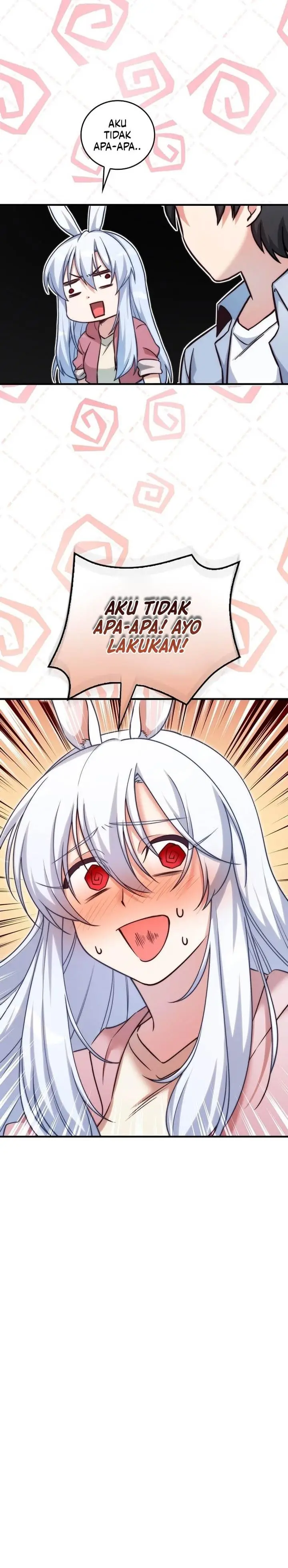 image-komik-i-became-a-childhood-friend-of-a-mid-level-boss-chapter-29-9/40
