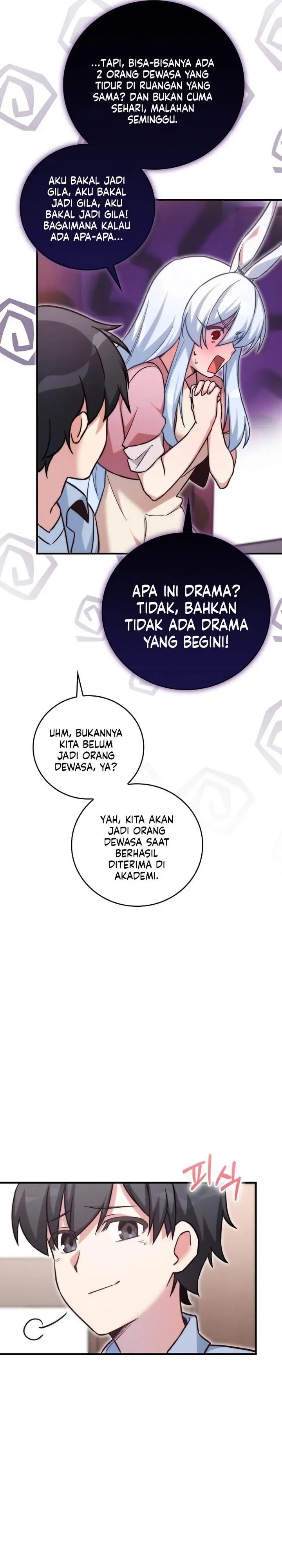 image-komik-i-became-a-childhood-friend-of-a-mid-level-boss-chapter-29-11/40
