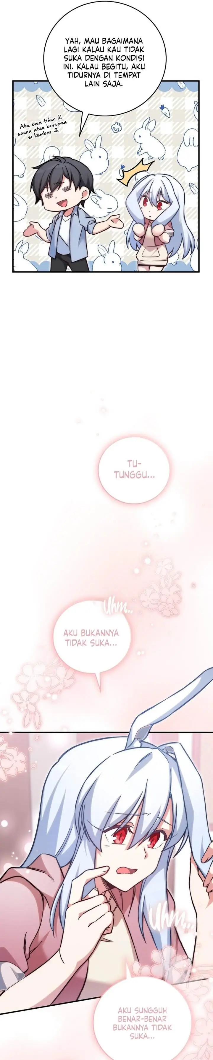 image-komik-i-became-a-childhood-friend-of-a-mid-level-boss-chapter-29-12/40