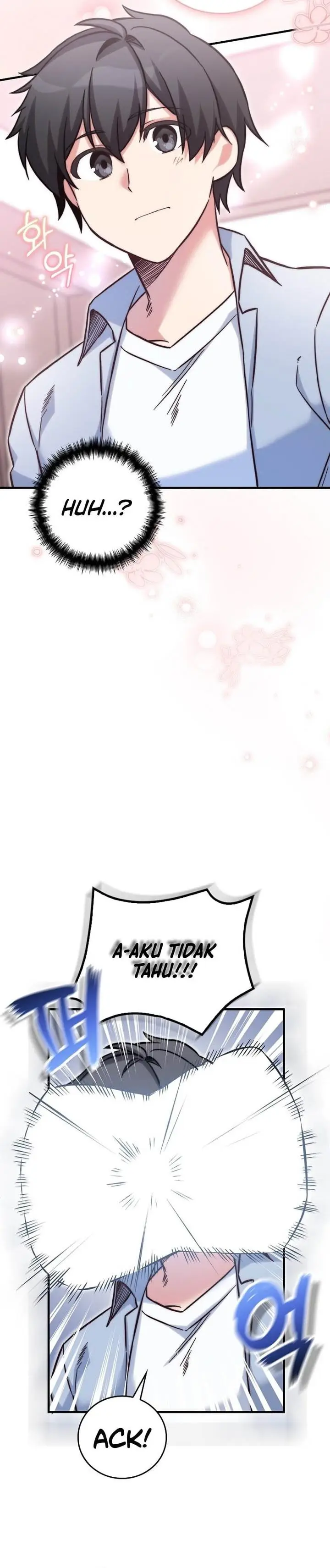 image-komik-i-became-a-childhood-friend-of-a-mid-level-boss-chapter-29-13/40