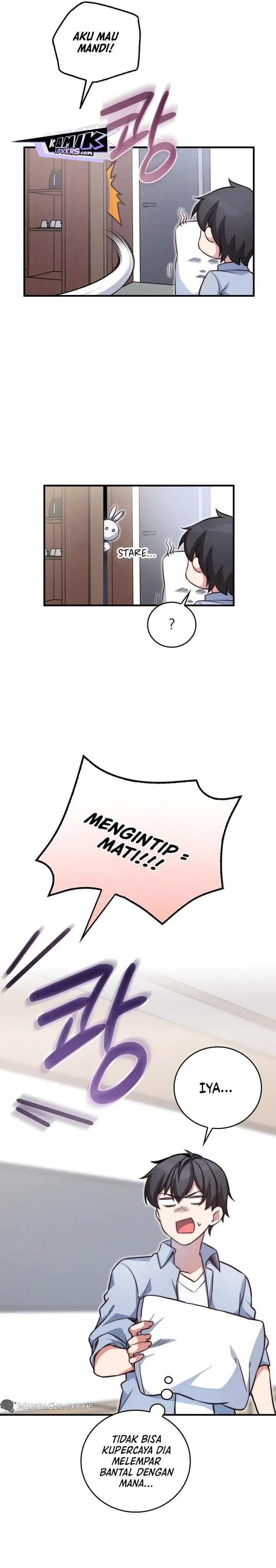 image-komik-i-became-a-childhood-friend-of-a-mid-level-boss-chapter-29-14/40