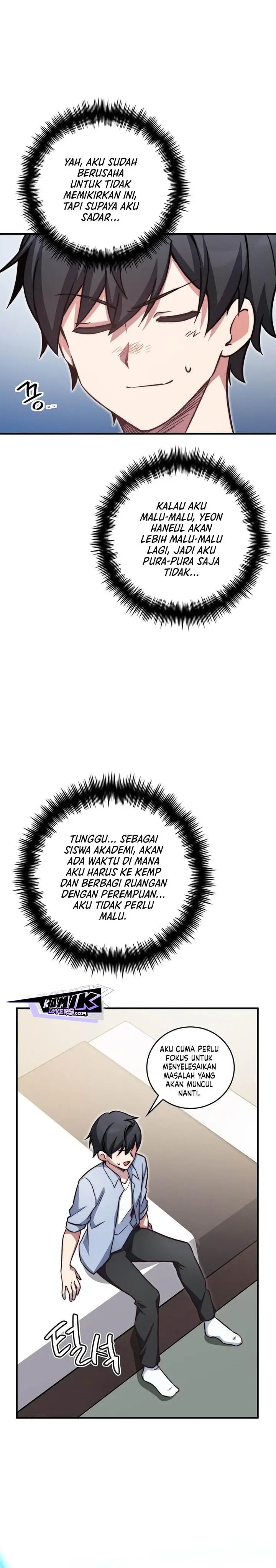 image-komik-i-became-a-childhood-friend-of-a-mid-level-boss-chapter-29-15/40