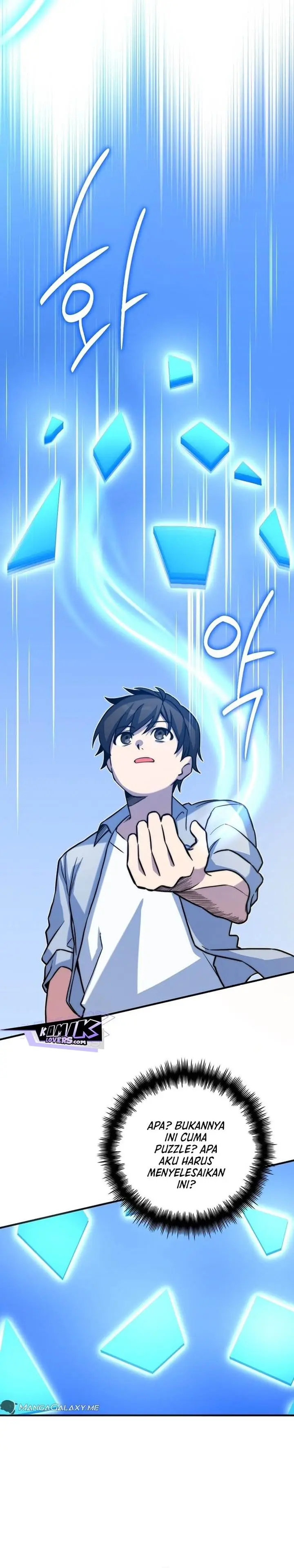 image-komik-i-became-a-childhood-friend-of-a-mid-level-boss-chapter-29-17/40