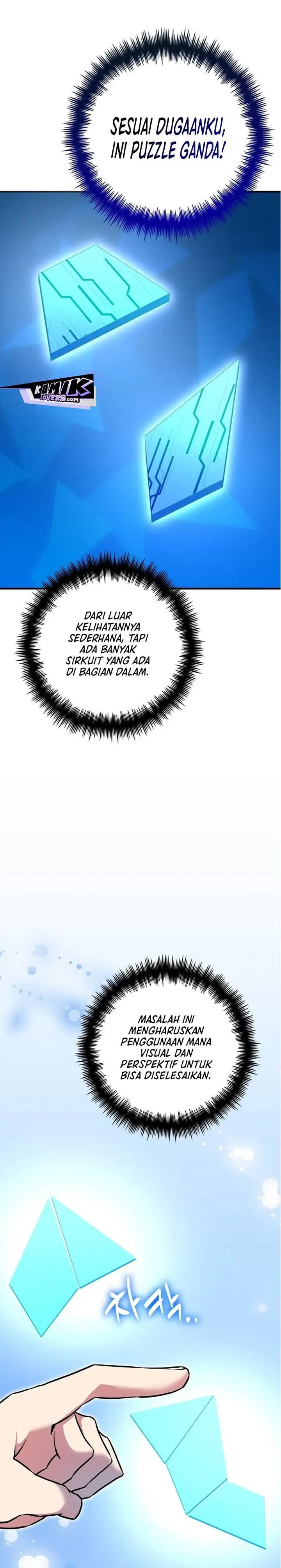 image-komik-i-became-a-childhood-friend-of-a-mid-level-boss-chapter-29-19/40