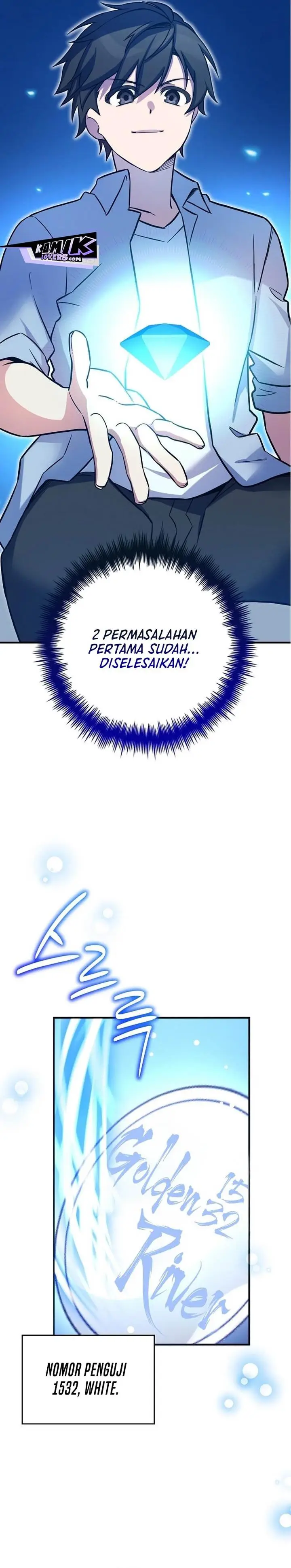 image-komik-i-became-a-childhood-friend-of-a-mid-level-boss-chapter-29-21/40