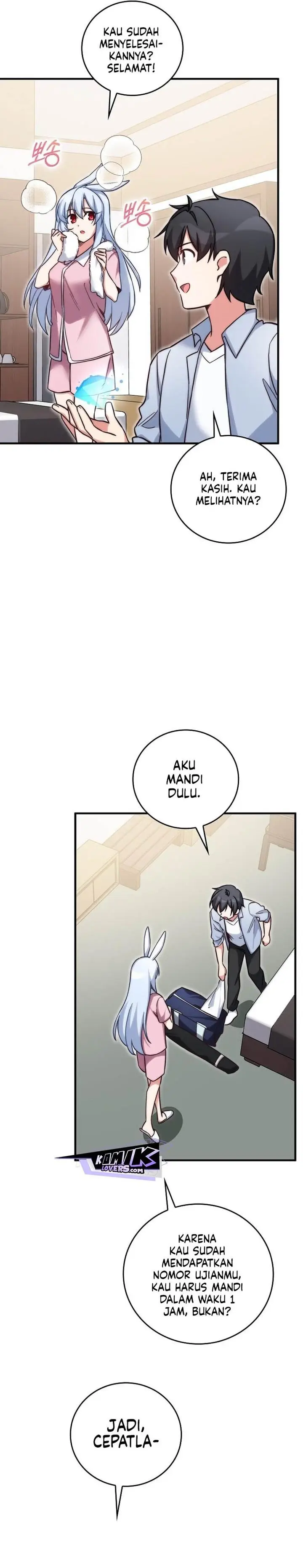image-komik-i-became-a-childhood-friend-of-a-mid-level-boss-chapter-29-22/40