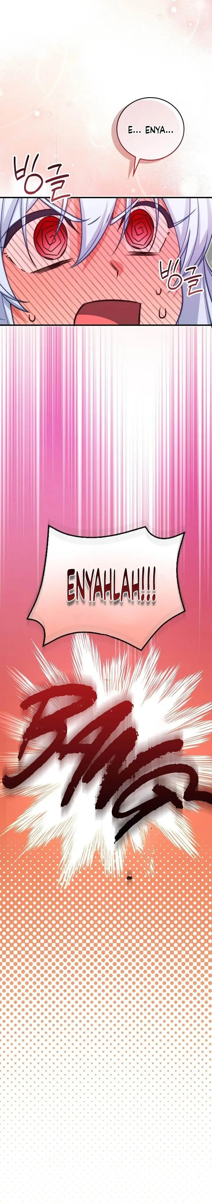 image-komik-i-became-a-childhood-friend-of-a-mid-level-boss-chapter-29-26/40