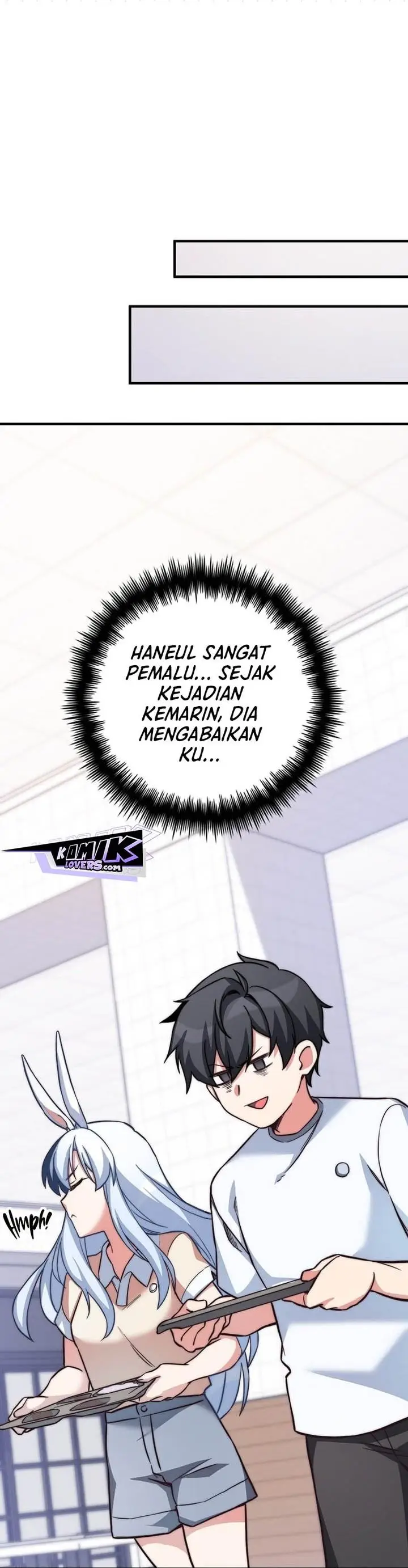 image-komik-i-became-a-childhood-friend-of-a-mid-level-boss-chapter-29-27/40