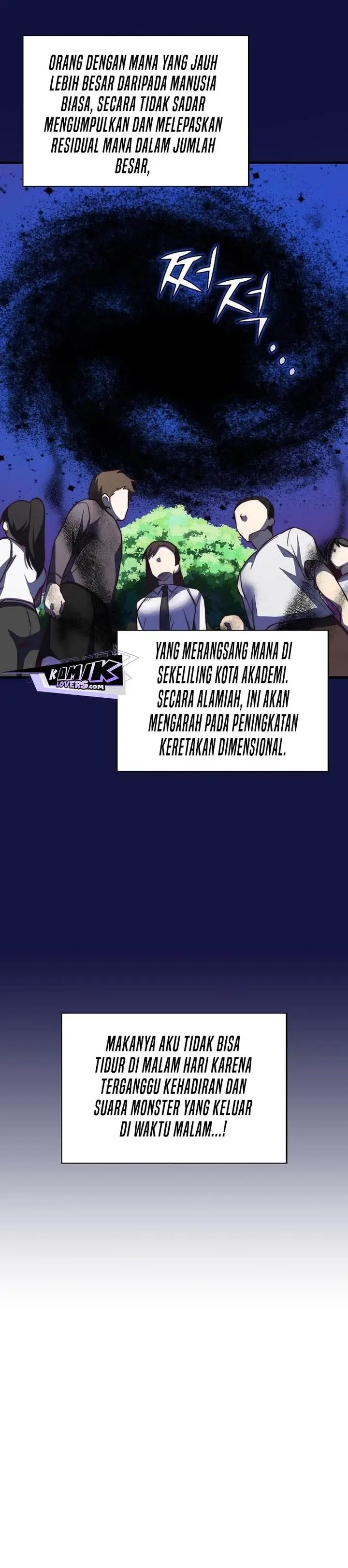 image-komik-i-became-a-childhood-friend-of-a-mid-level-boss-chapter-29-29/40