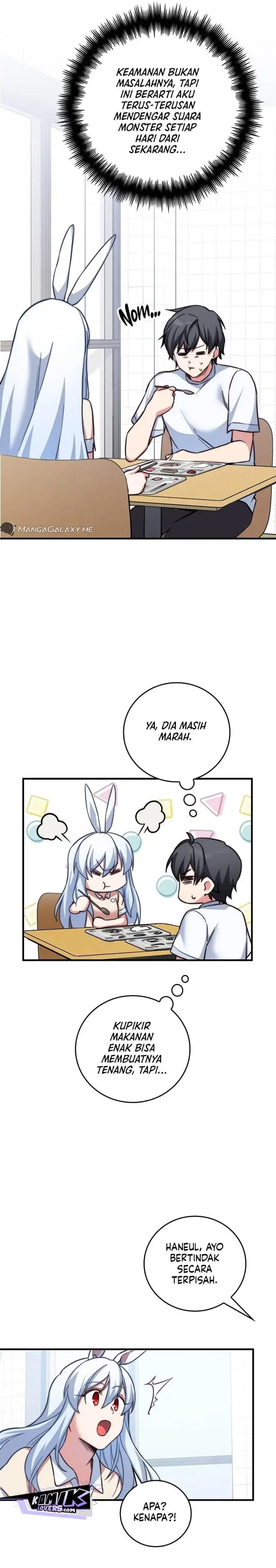 image-komik-i-became-a-childhood-friend-of-a-mid-level-boss-chapter-29-30/40