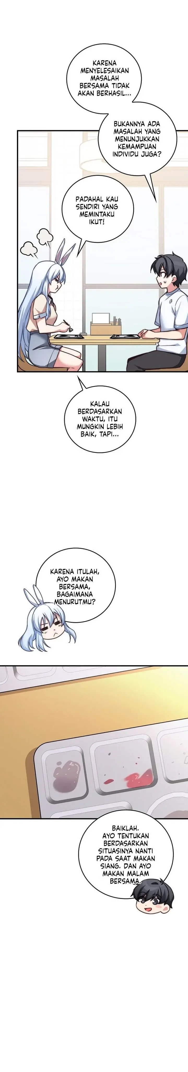image-komik-i-became-a-childhood-friend-of-a-mid-level-boss-chapter-29-31/40