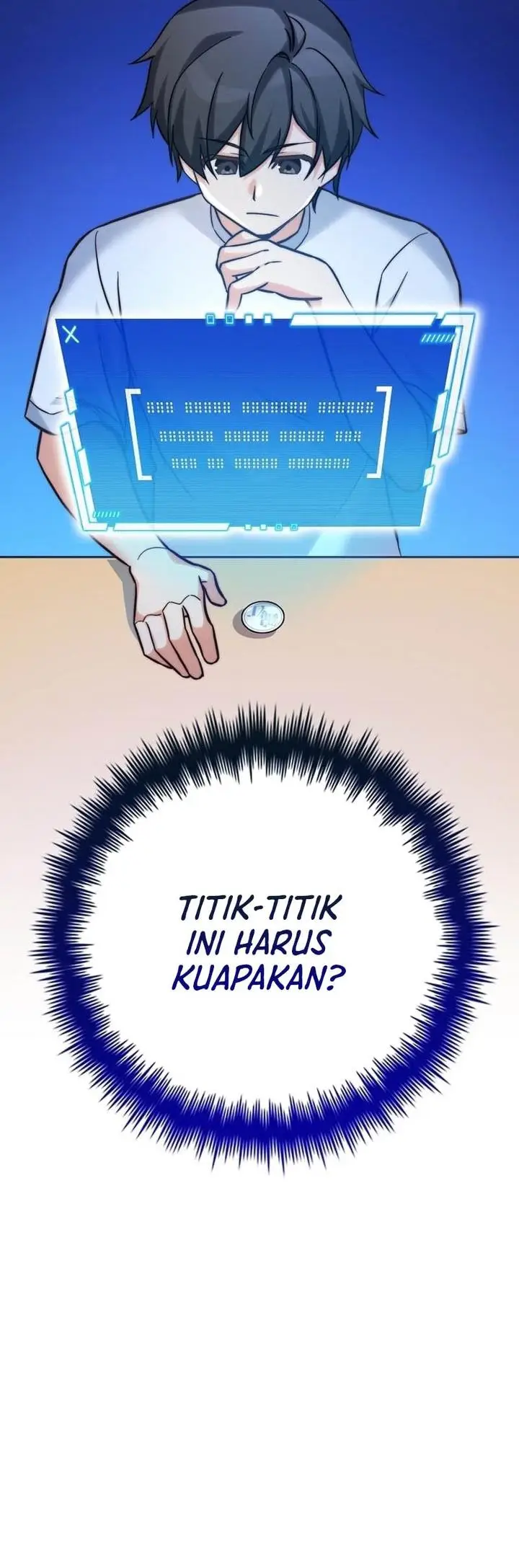 image-komik-i-became-a-childhood-friend-of-a-mid-level-boss-chapter-29-33/40