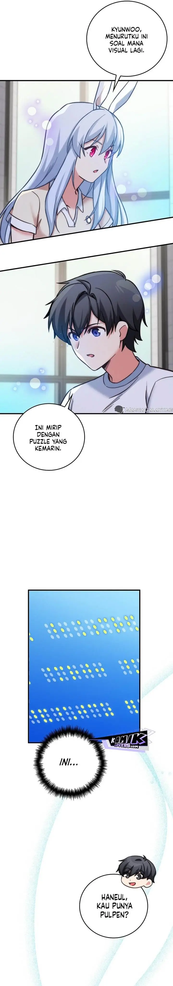 image-komik-i-became-a-childhood-friend-of-a-mid-level-boss-chapter-29-34/40