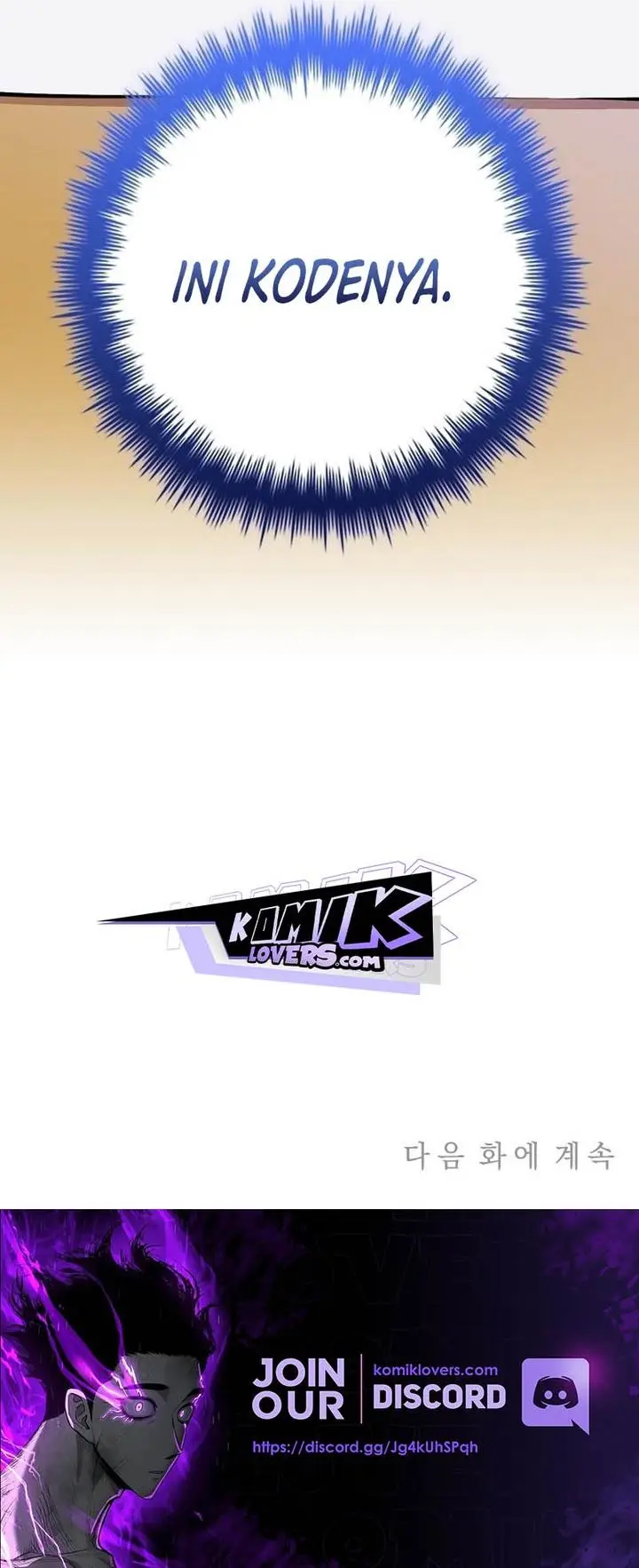 image-komik-i-became-a-childhood-friend-of-a-mid-level-boss-chapter-29-37/40
