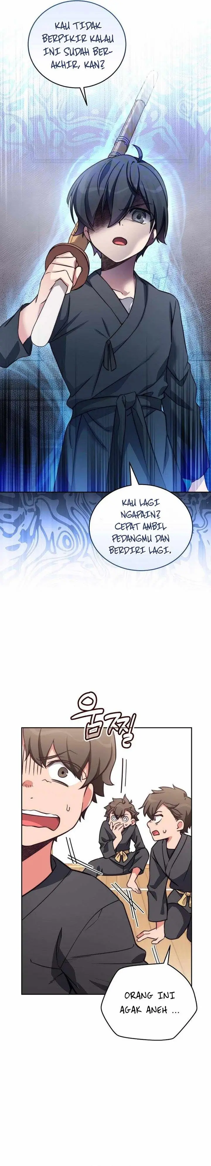 image-komik-i-became-a-childhood-friend-of-a-mid-level-boss-chapter-3-3/33