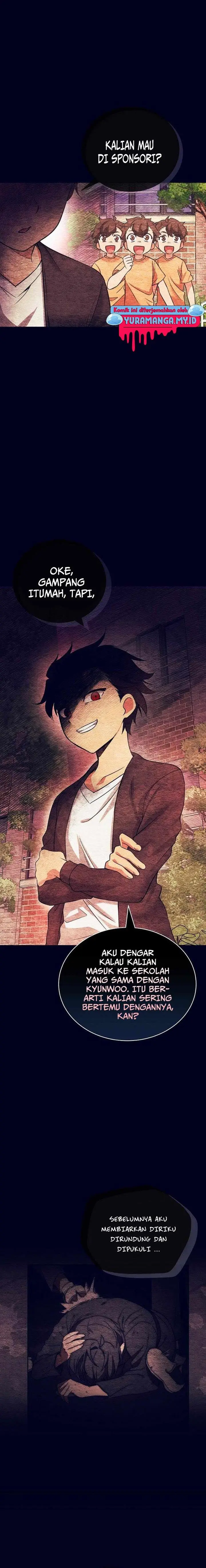 image-komik-i-became-a-childhood-friend-of-a-mid-level-boss-chapter-3-7/33