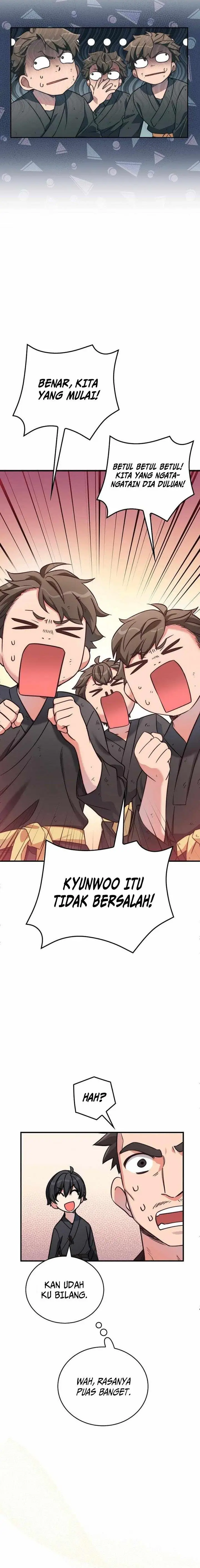 image-komik-i-became-a-childhood-friend-of-a-mid-level-boss-chapter-3-11/33