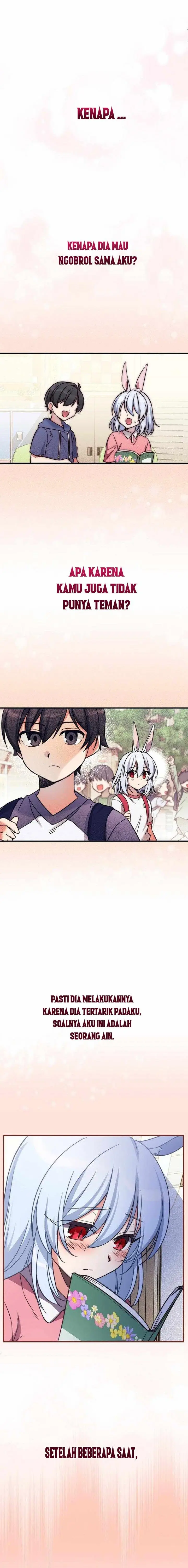 image-komik-i-became-a-childhood-friend-of-a-mid-level-boss-chapter-3-17/33