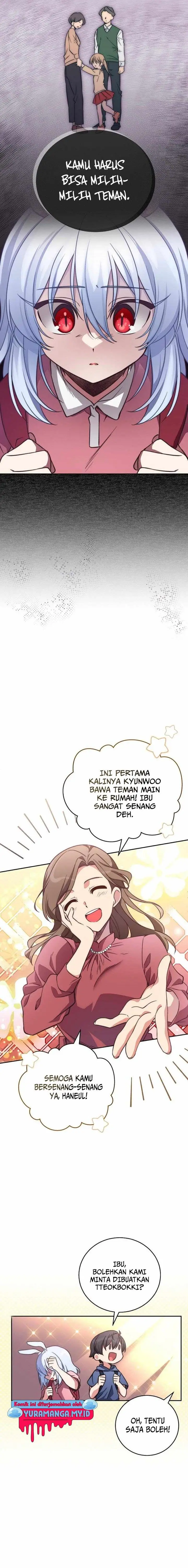 image-komik-i-became-a-childhood-friend-of-a-mid-level-boss-chapter-3-24/33