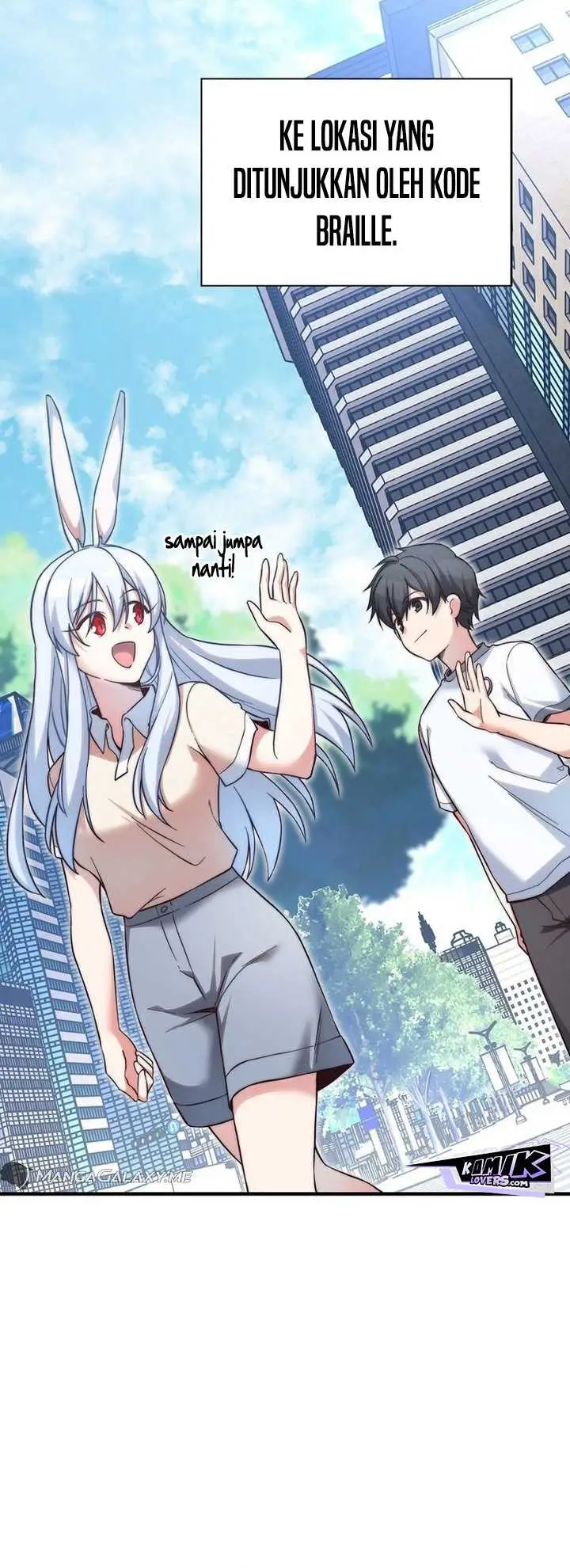 image-komik-i-became-a-childhood-friend-of-a-mid-level-boss-chapter-30-1/51