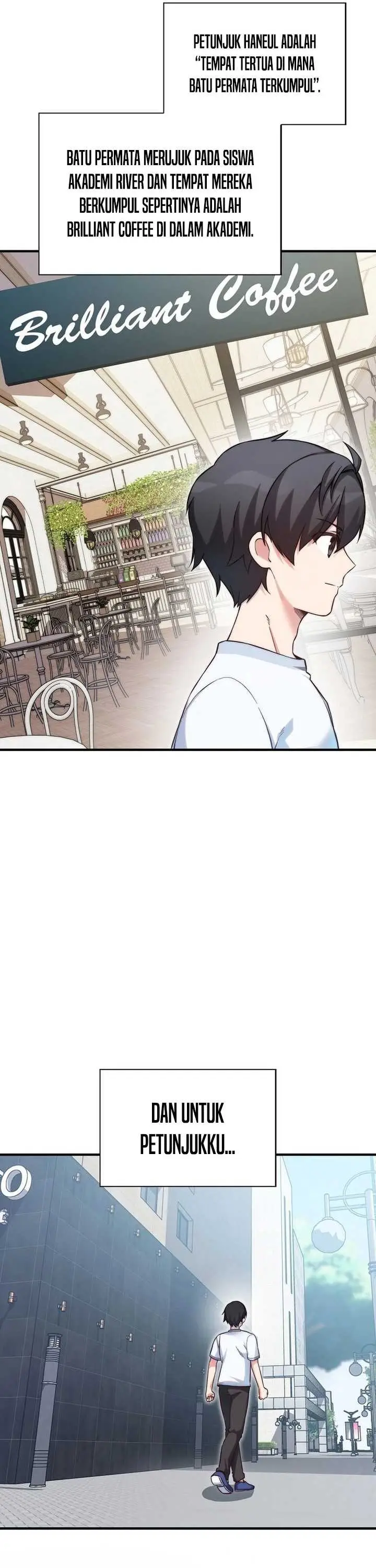 image-komik-i-became-a-childhood-friend-of-a-mid-level-boss-chapter-30-2/51