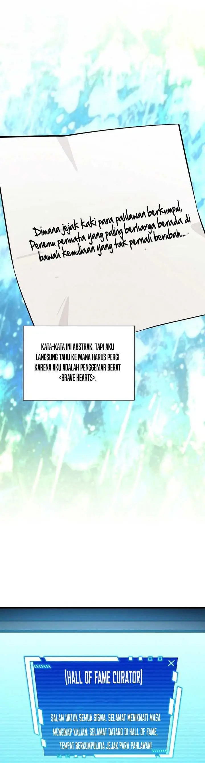 image-komik-i-became-a-childhood-friend-of-a-mid-level-boss-chapter-30-3/51