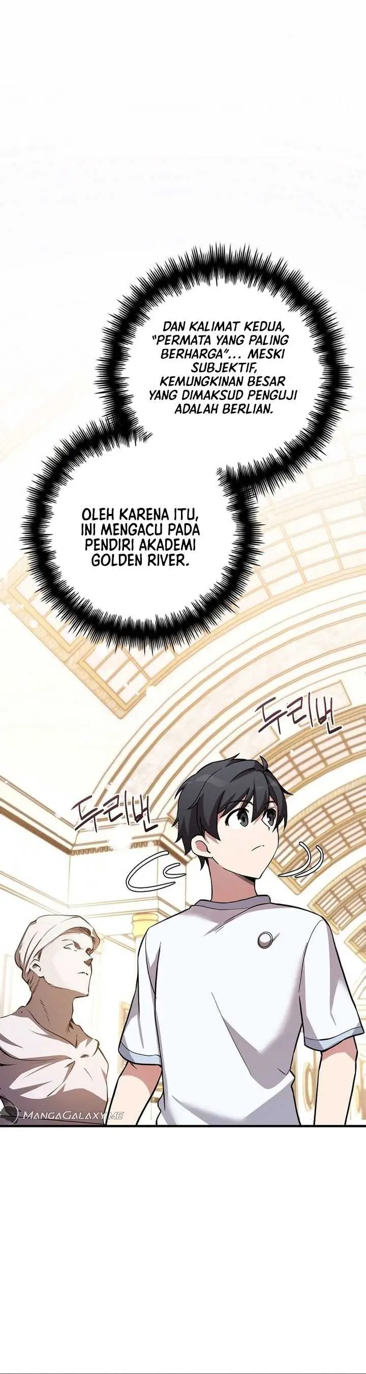 image-komik-i-became-a-childhood-friend-of-a-mid-level-boss-chapter-30-6/51