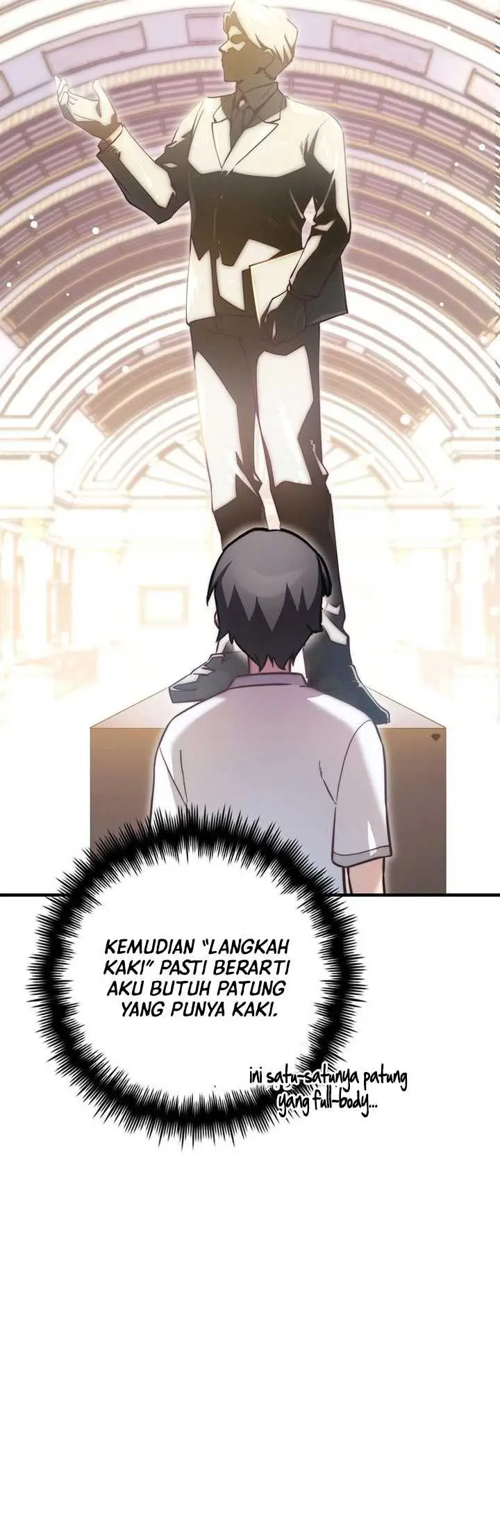 image-komik-i-became-a-childhood-friend-of-a-mid-level-boss-chapter-30-8/51