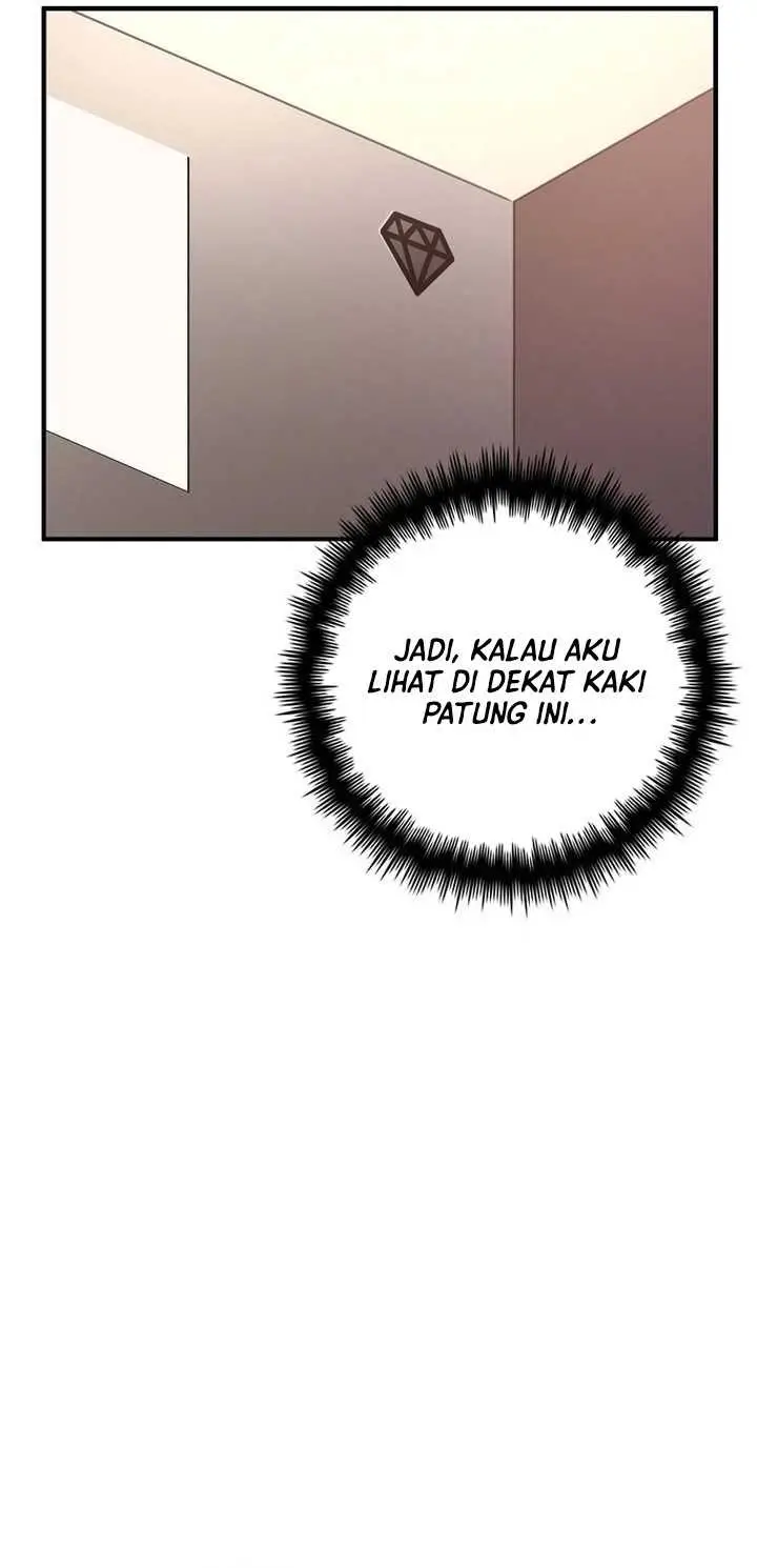image-komik-i-became-a-childhood-friend-of-a-mid-level-boss-chapter-30-9/51