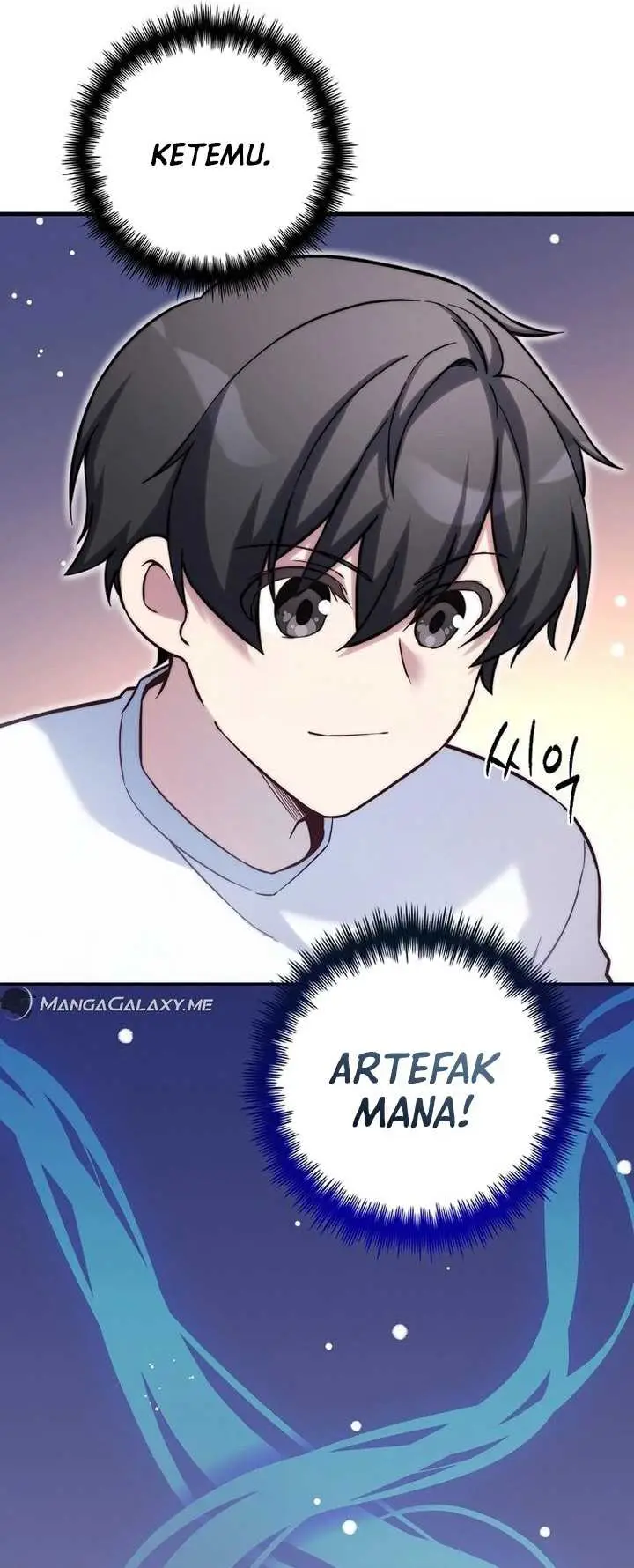 image-komik-i-became-a-childhood-friend-of-a-mid-level-boss-chapter-30-10/51