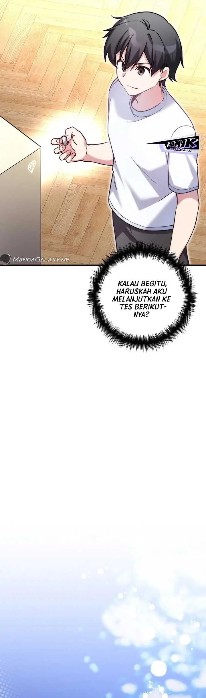 image-komik-i-became-a-childhood-friend-of-a-mid-level-boss-chapter-30-13/51