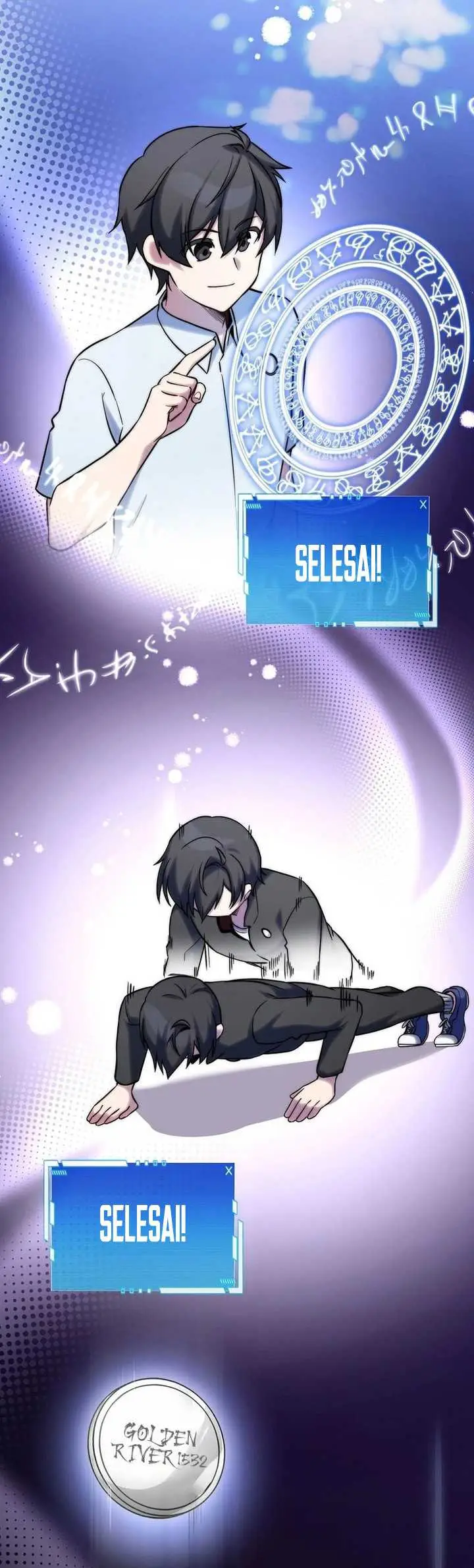 image-komik-i-became-a-childhood-friend-of-a-mid-level-boss-chapter-30-14/51