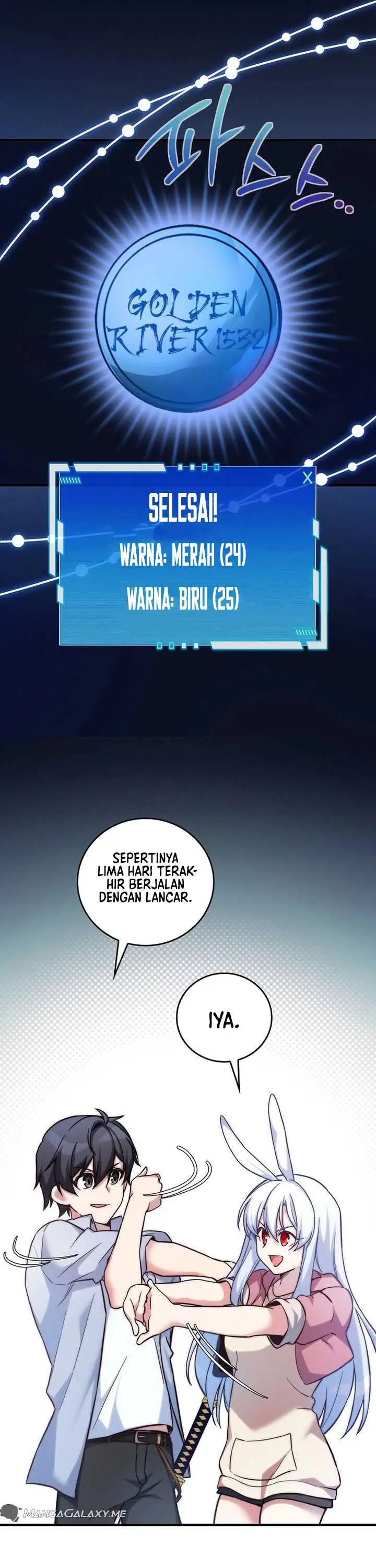 image-komik-i-became-a-childhood-friend-of-a-mid-level-boss-chapter-30-17/51