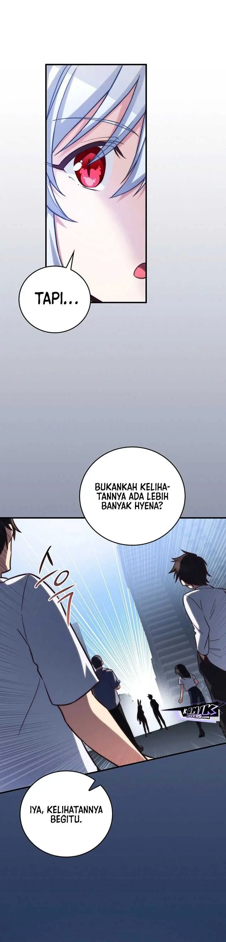 image-komik-i-became-a-childhood-friend-of-a-mid-level-boss-chapter-30-18/51
