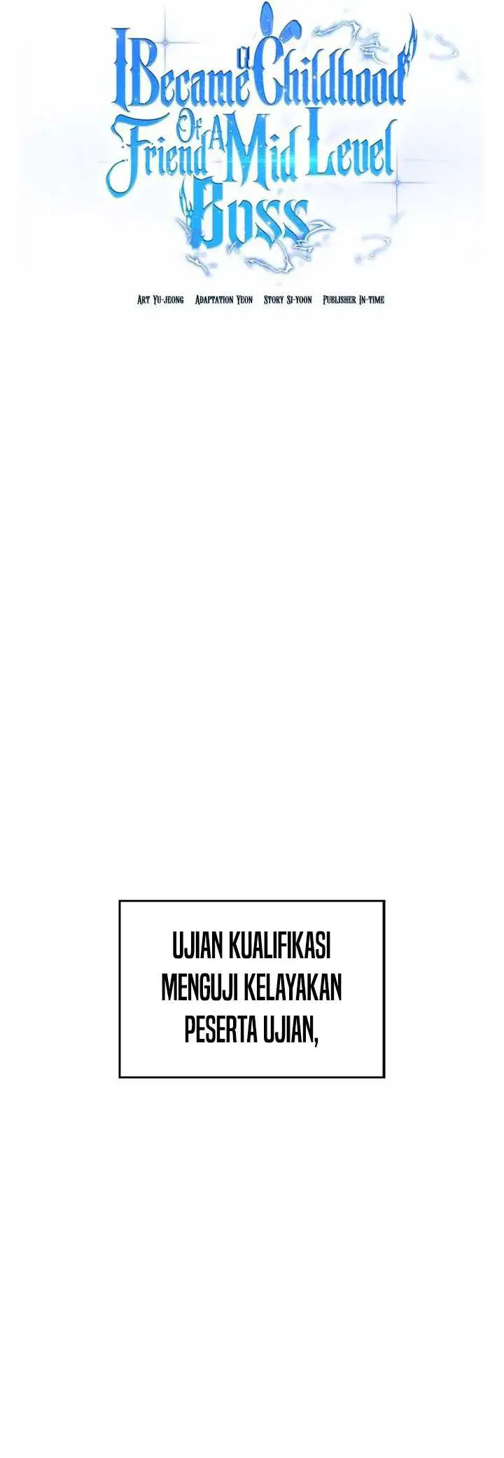 image-komik-i-became-a-childhood-friend-of-a-mid-level-boss-chapter-30-21/51