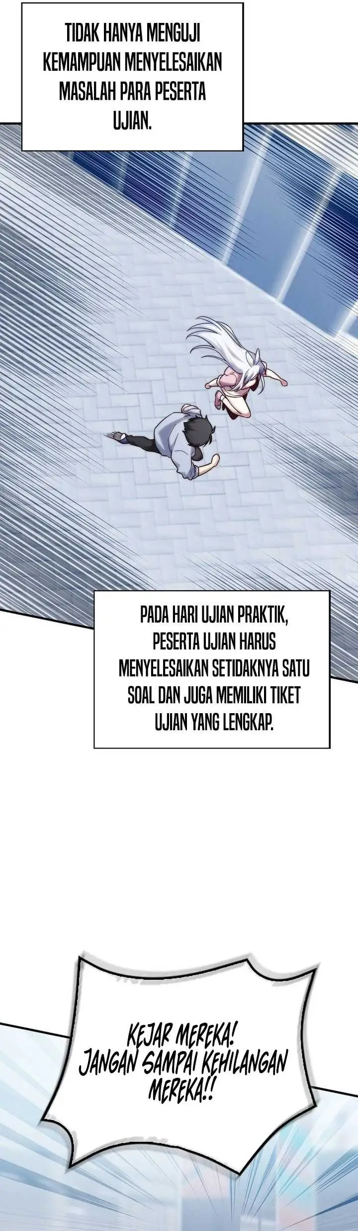 image-komik-i-became-a-childhood-friend-of-a-mid-level-boss-chapter-30-22/51