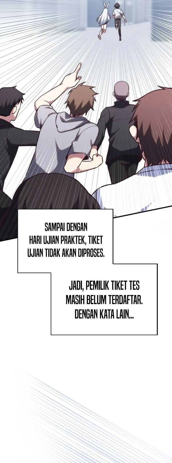 image-komik-i-became-a-childhood-friend-of-a-mid-level-boss-chapter-30-23/51