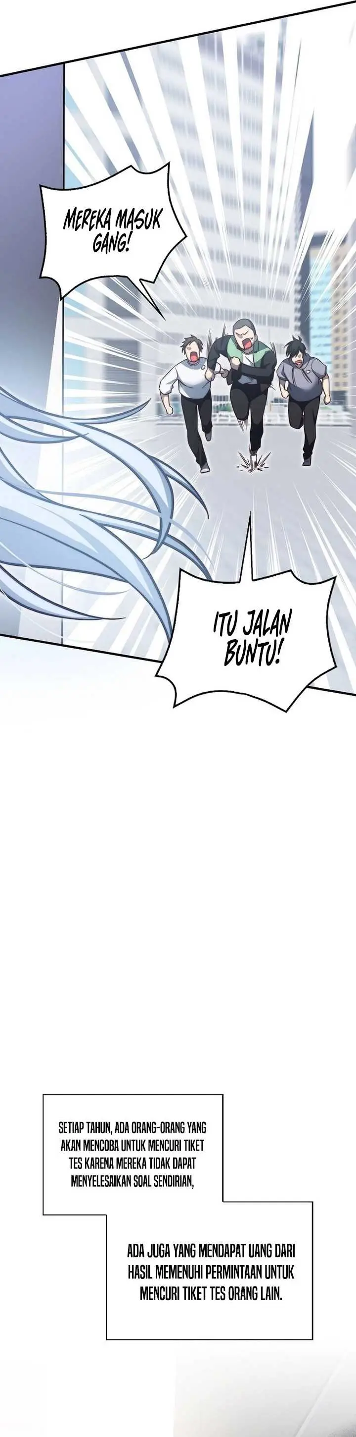 image-komik-i-became-a-childhood-friend-of-a-mid-level-boss-chapter-30-25/51