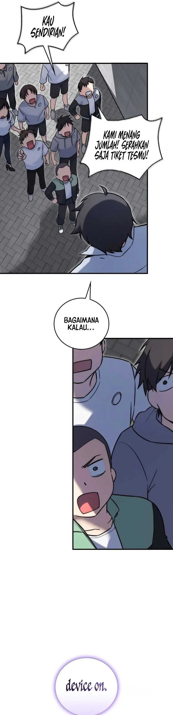 image-komik-i-became-a-childhood-friend-of-a-mid-level-boss-chapter-30-29/51