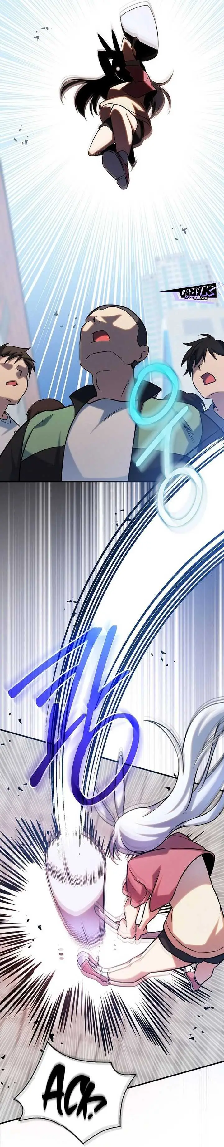 image-komik-i-became-a-childhood-friend-of-a-mid-level-boss-chapter-30-31/51